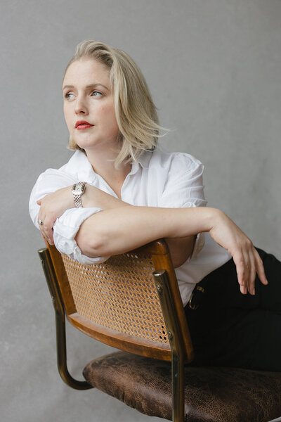 SarahAnneThompson_WeddingPhotographer_005