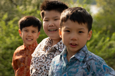2Boys3