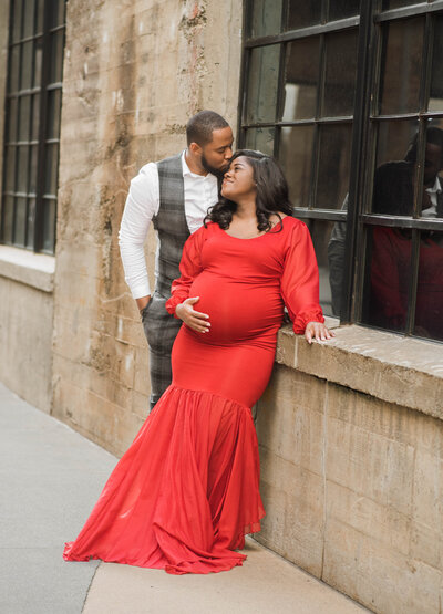maternity-bailey-park