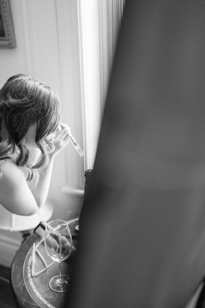 bride-make-up-2