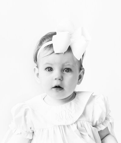 cuddled up close for their family portrait in Oswego NY