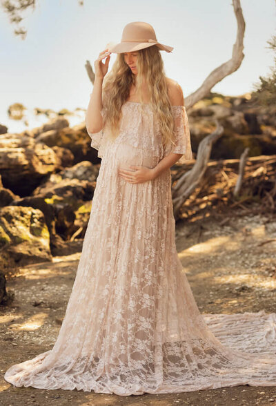 perth-maternity-photoshoot-gowns-1001