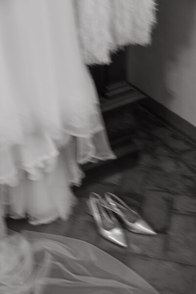 victoriajoyphotography-3364
