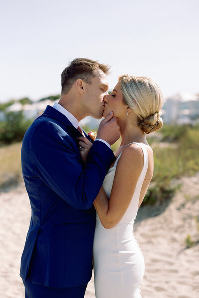 2024_A_L_WEDDING_062