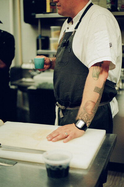 Top Restaurant Photographer, One Coastal_166595