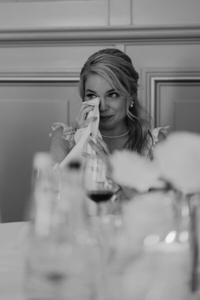 Hanneke & Mitch - Lois van Valkenburg Photography102