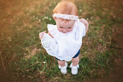 Jamie Sapp Childrens Newborn Photographer032