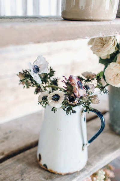 Forever-Blossom-Wedding-and-Event-Florist-Buckinghamshire-Hertfordshire-Oxfordshire-uk (60 of 169)