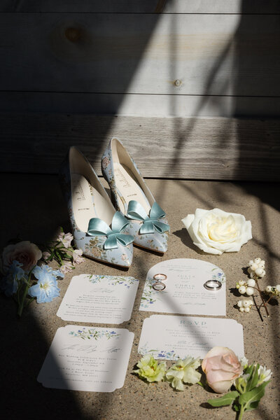 Ashery-Lane-wedding-J&C-Will-DeGraw-Clever-Disarray-4