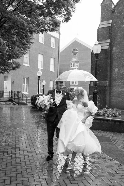 DAR Washington DC Wedding carousel-7