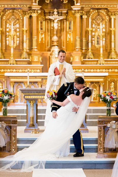 MN-wedding-military-army-hastings-19