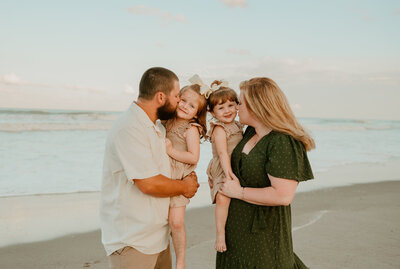 Cocoabeachphotographer-72