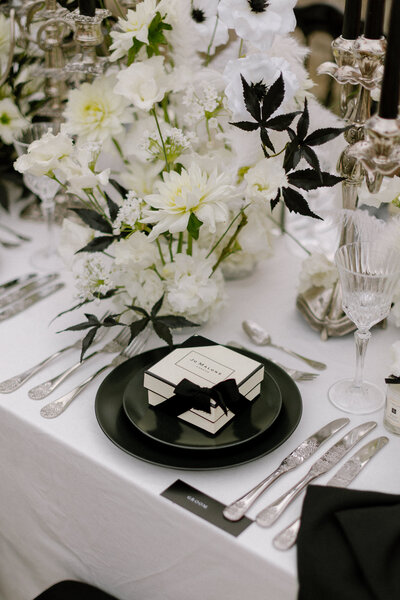Corfu_Villa_Wedding_Elegant-40