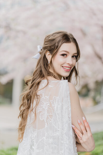 UBC Cherry Blossom - Chuunice Photography-36