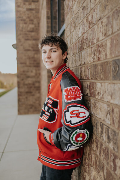 jd senior finals | allisonnicole-83