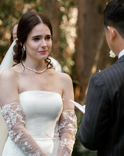 wedding photographer reviews