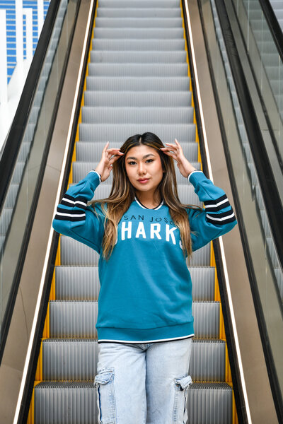 2025 Women Of Teal-41