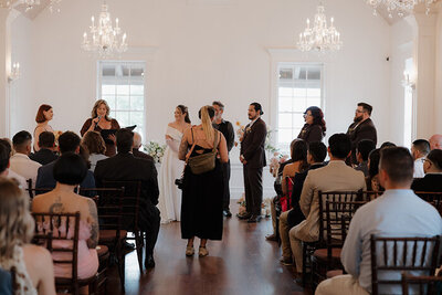 Evergreen Photo Co. Destination Wedding Photographer Emily Cappelen