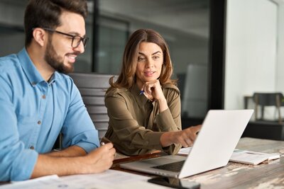 small business accountant maryland