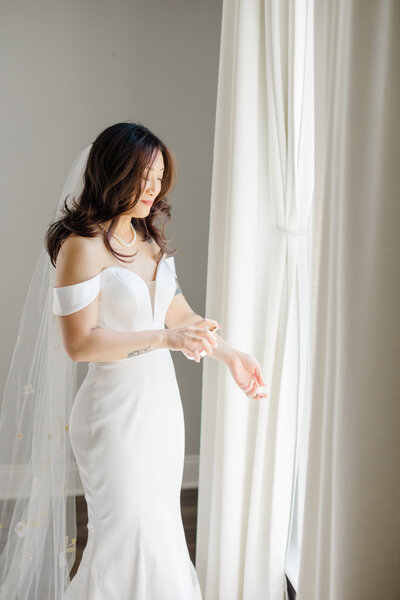 Central Texas Wedding Photographer-16