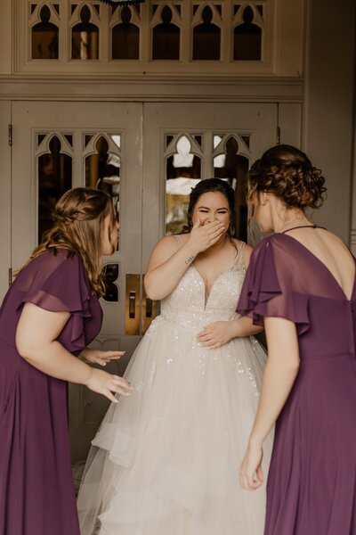 Virginia-Field-Mountain-Venue-Photographer-Wedding-Staunton-Best-Mountain-Sunset-Estate-Florist-Five-Star-Published-135