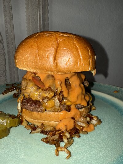 Meal_Gallery_2