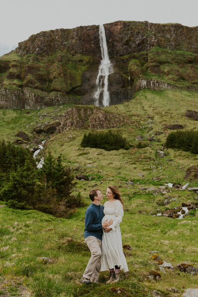 europe-elopement-photographer-21