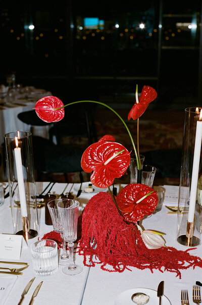 wedding-film-photographer-perth-ritz-2