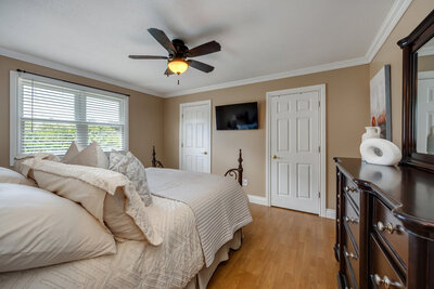 10 Brownsville primary bdrm (1)