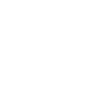 nicole schlorff photography saugeen shores