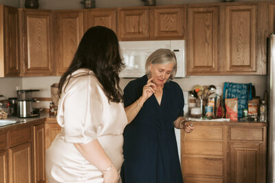 -oregon-coast-elopement-photographer-Y&S--10