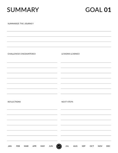 Goals-2025-Digital-Planner-Click-2-Plan-34