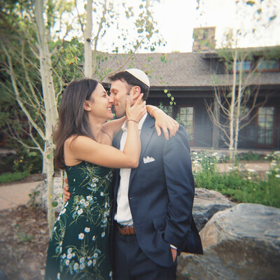 Sophie+AdamFilm-11