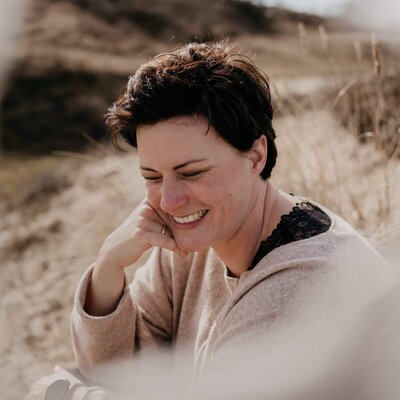 Janine van der Bent kindercoach voor hoogsensitieve en hoogbegaafde kinderen