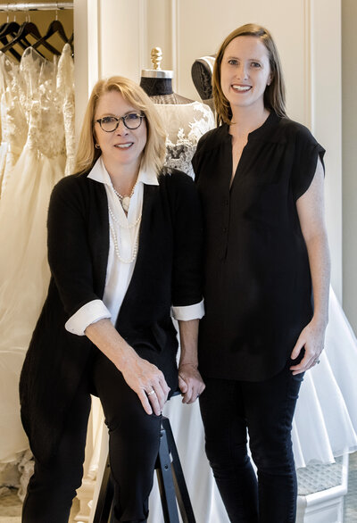 Atlanta Wedding Photographer- Peacock Photo Video team