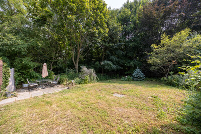 400 Wickham yard (1)