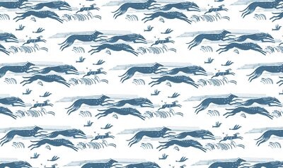 1300_w1_vwc_whippets_capri+blue+on+white