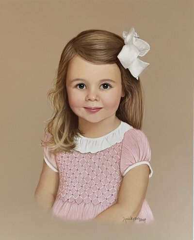 FullSizeRender 6 copy