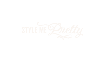 Style-Me-Pretty-Petal