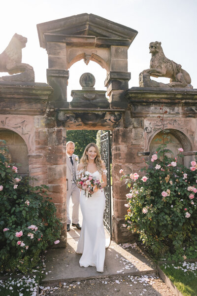 Emily & Tom - Dorfold Hall - Socials-37