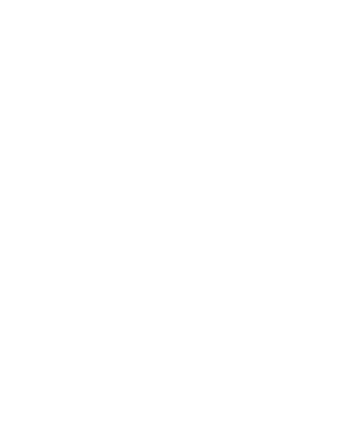Crossed Keys Estate Logo