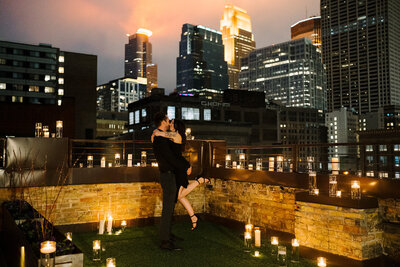 7087069091.jpg_exif1