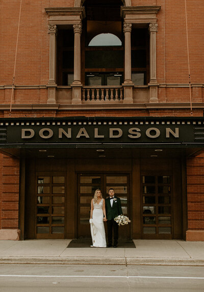 Amy+Erik+03+Bride+Groom-54_websize