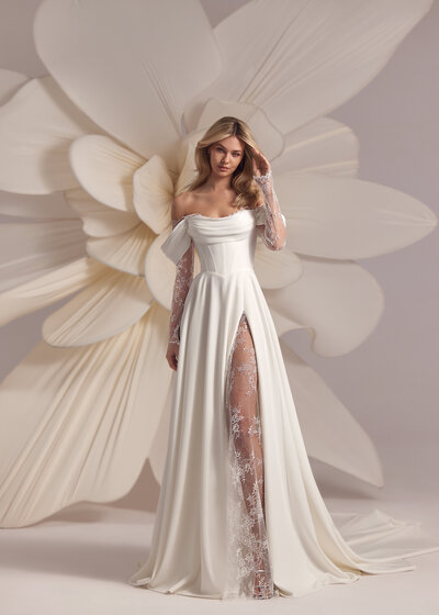 Wona Bridal-Phoenix