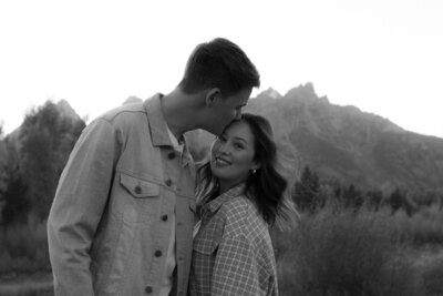 Heavyn + Travis Tetons-10