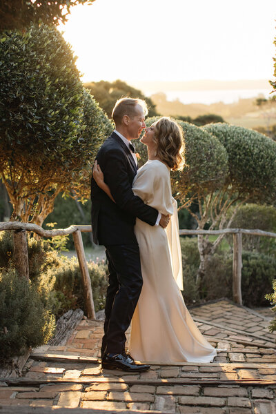 Mudbrick-Waiheke-73
