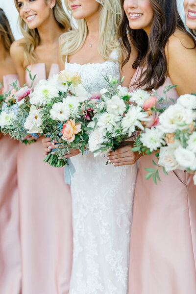 Weddings_AmberWatkins_154