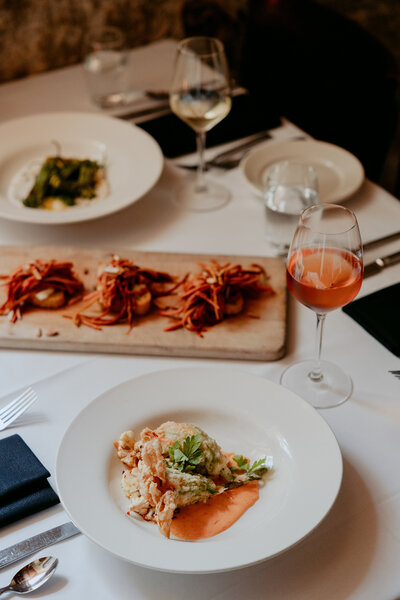 StellaSummerMenu2024-8