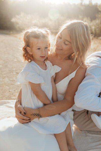 fotografie deinze kinderfotograaf