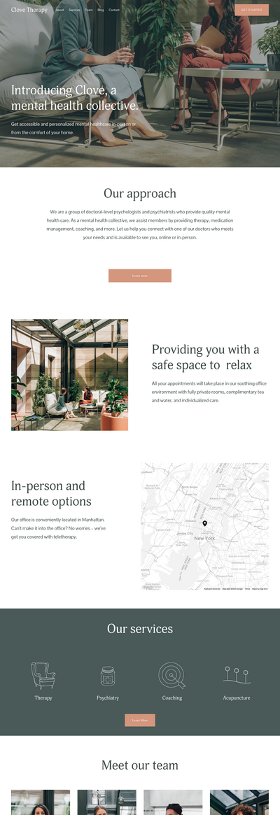 screencapture-clove-fluid-demo-squarespace-2025-08-14-11_09_35